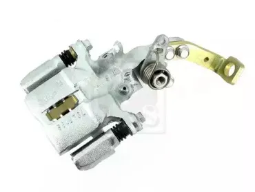 nps-h322a21
