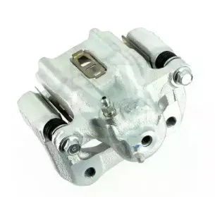 nps-h322a33