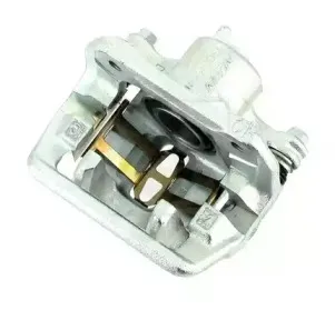 nps-h322a33
