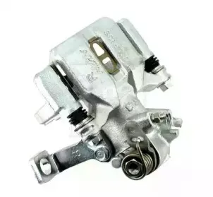 nps-h322a34