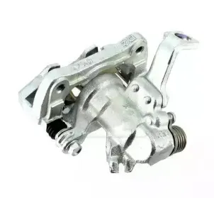 nps-h322a34
