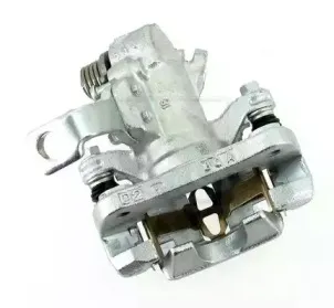 nps-h322a34