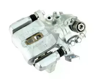 nps-h322a35