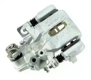 nps-h322a35