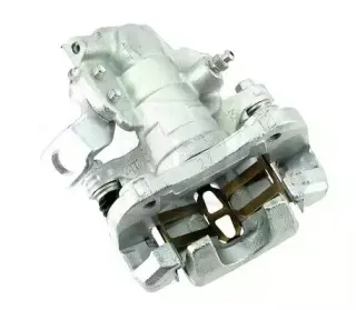 nps-h322a35