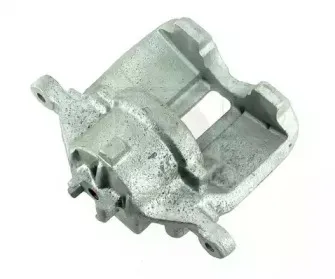 nps-h322a54