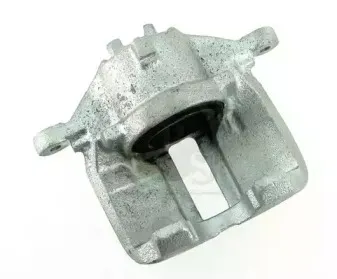 nps-h322a54