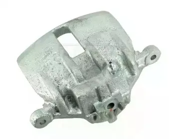 nps-h322a54