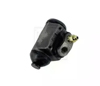 nps-h323i10