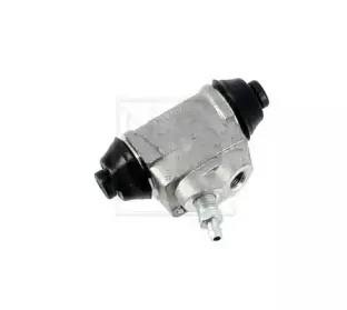 nps-h323i13