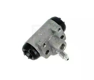 nps-h324a02