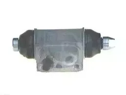 nps-h324a10