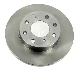 nps-h330a11