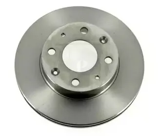 nps-h330a13