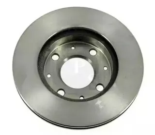 nps-h330a13