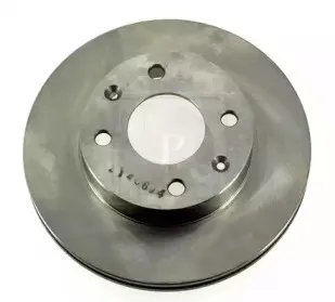nps-h330a14