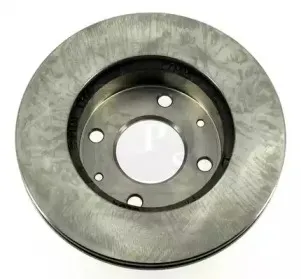 nps-h330a14