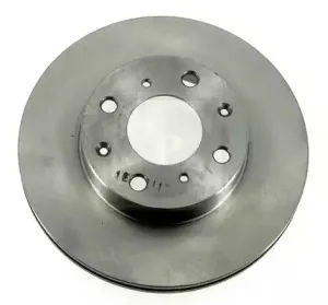 nps-h330a16