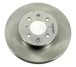 nps-h330a18