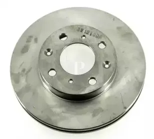 nps-h330a25