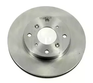 nps-h330a27