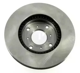 nps-h330a30