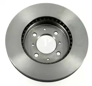 nps-h330a58