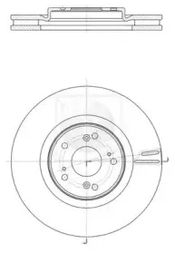nps-h330a63