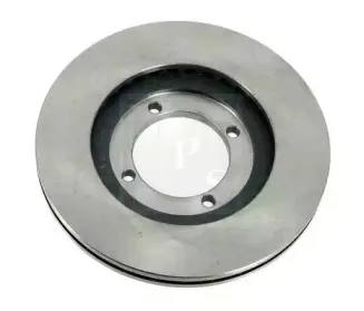 nps-h330i03