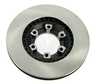 nps-h330i05