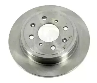 nps-h331a02