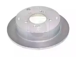 nps-h331i00