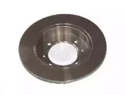 nps-h331i01