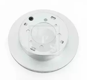 nps-h331i09