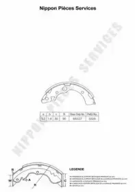 nps-h350a16