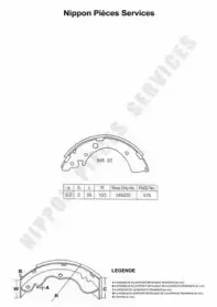 nps-h350a20