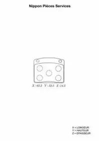 nps-h360a00