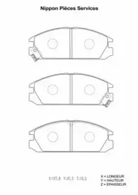 nps-h360a18