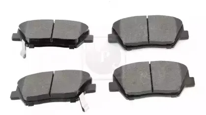 nps-h360i29