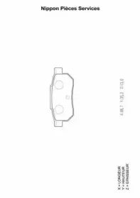 nps-h361a02