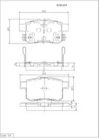 nps-h361a19