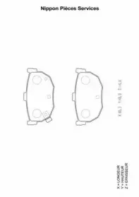 nps-h361i02