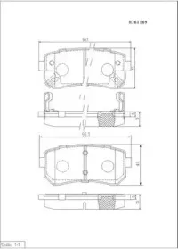 nps-h361i09
