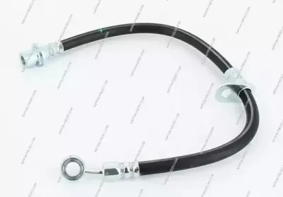 nps-h370a08