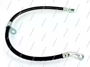 nps-h370a108