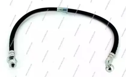 nps-h370a108