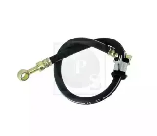 nps-h370a10