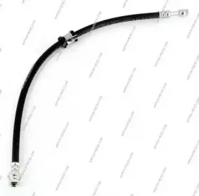 nps-h370a112