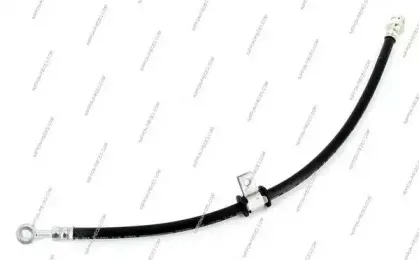 nps-h370a112