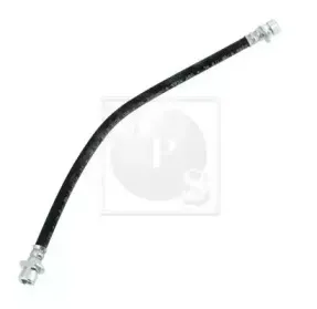 nps-h370a115